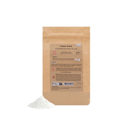 picture position - 1