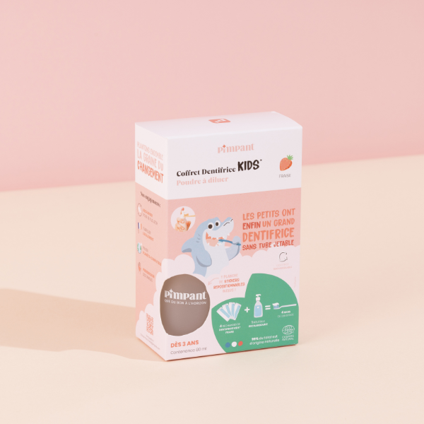 picture position - 1